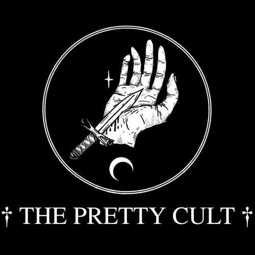 The Pretty Cult