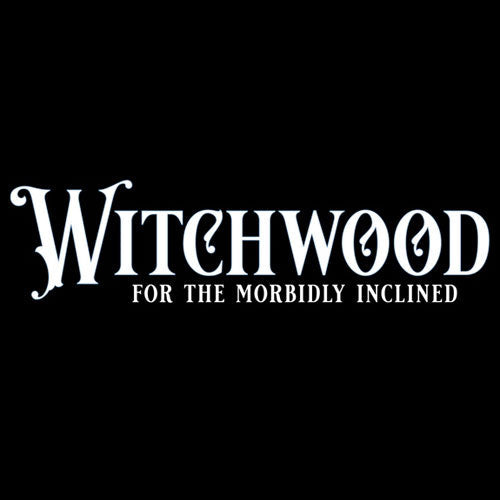 Witchwood