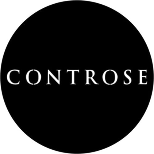 Controse Jewelry