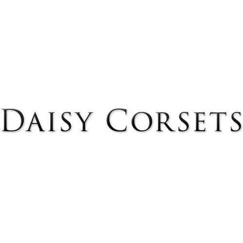 Daisy Corsets