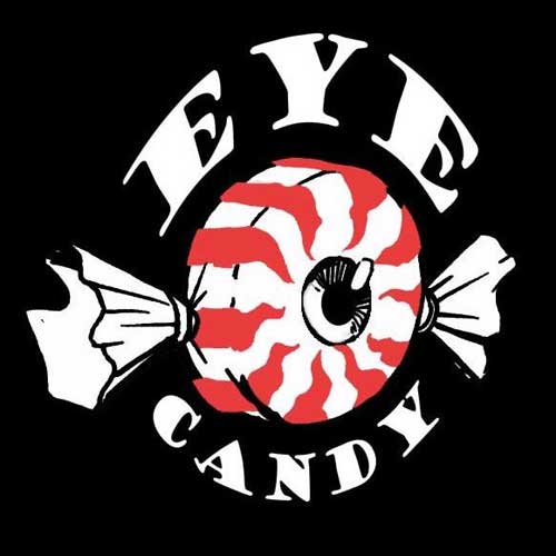 Vera's Eyecandy
