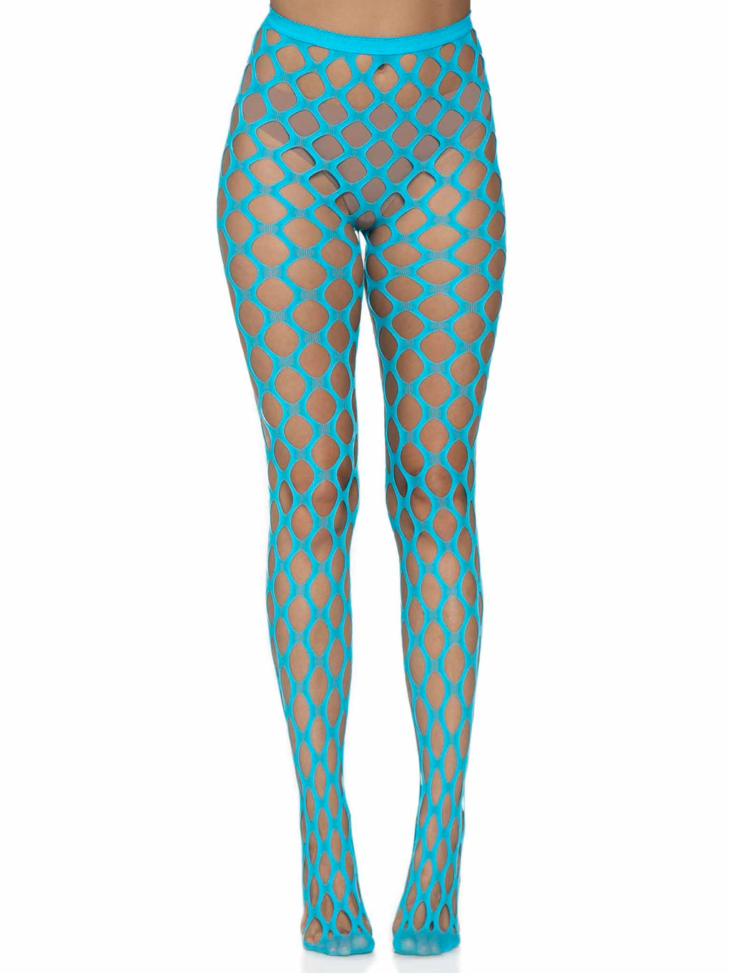 Leg Avenue Ivy Pothole Net Many Colors Tights