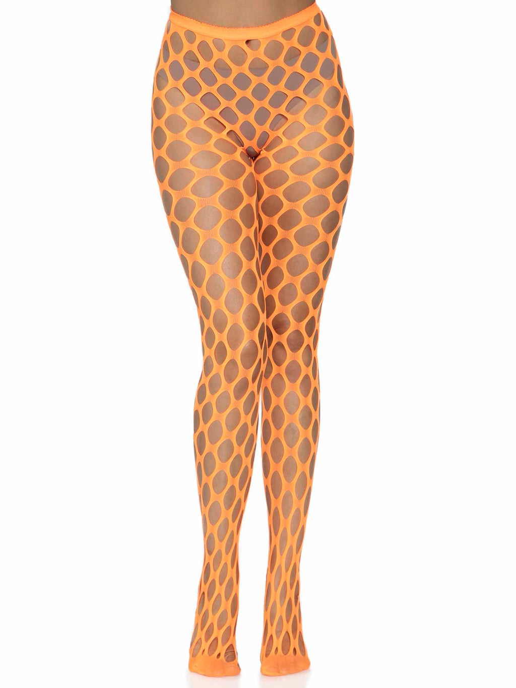 Leg Avenue Ivy Pothole Net Many Colors Tights