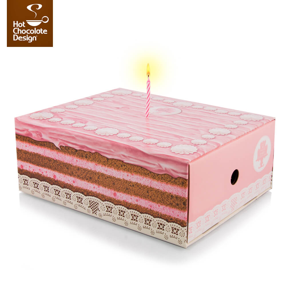 Chocolaticas® Mid Heels Black Tudor Mary Jane Pump