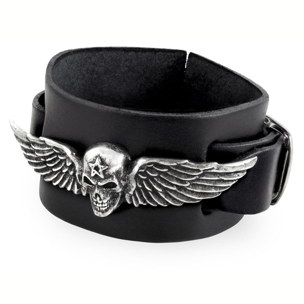 Viking Virility Runering Ring