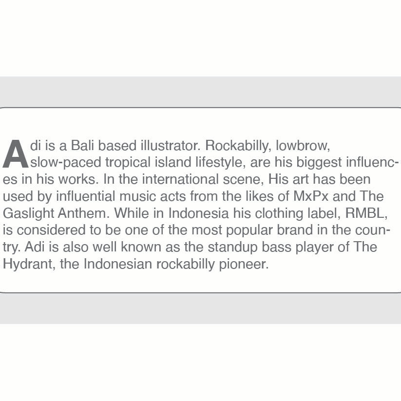 Black Market Art We Can Do It Zip Hoodie