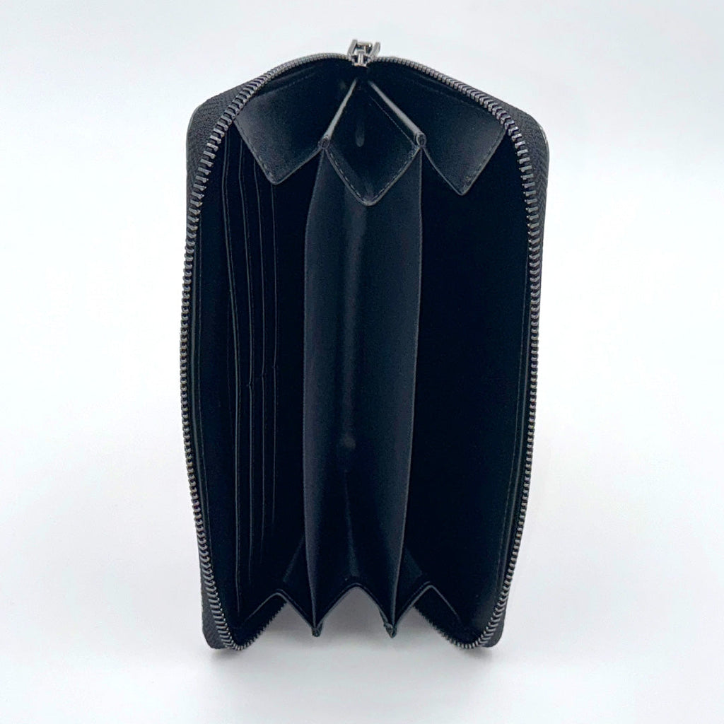 Original Underground Tarot Clutch Wristlet Wallet