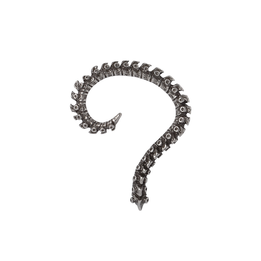 Spine Earwrap (Single)