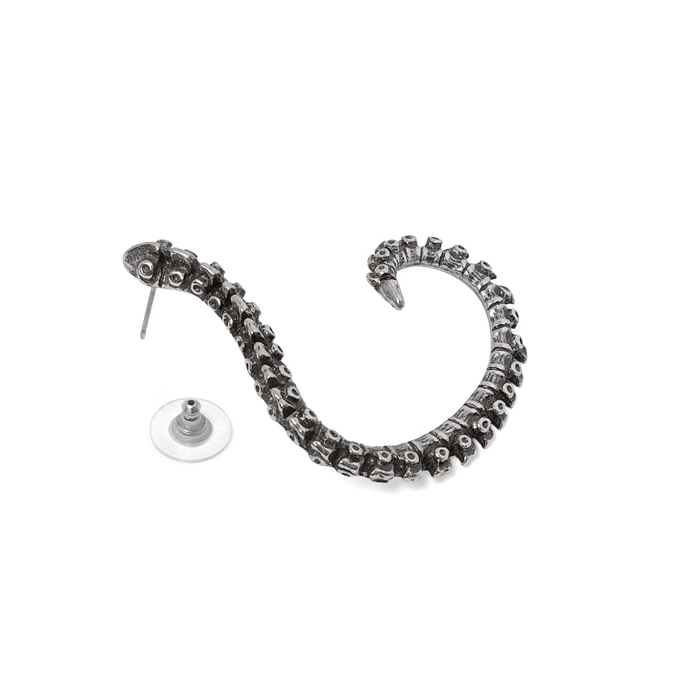 Spine Earwrap (Single)