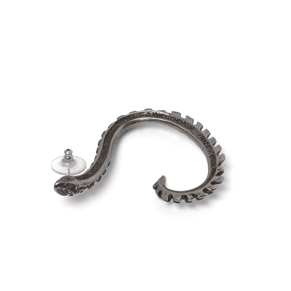 Spine Earwrap (Single)
