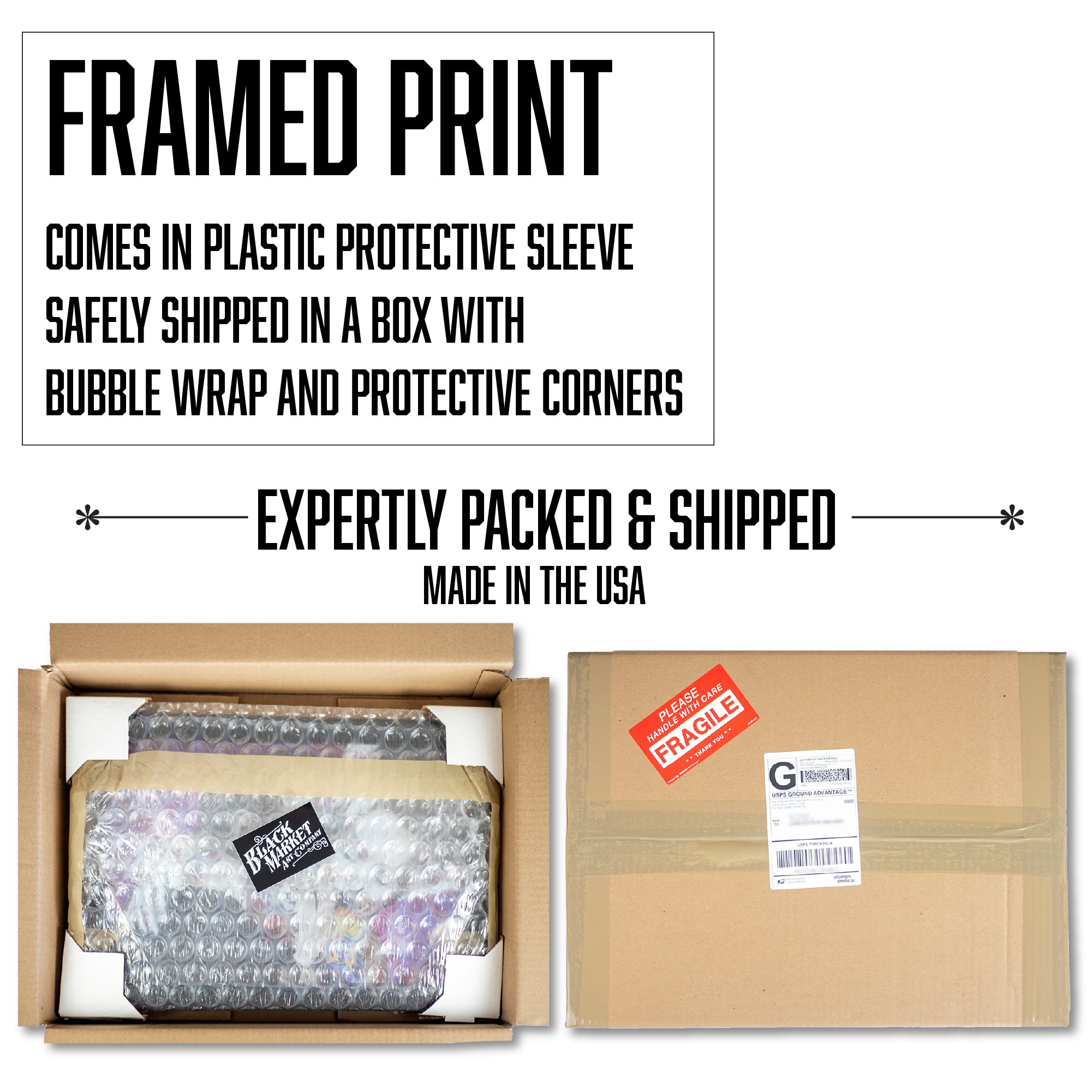 Lowbrow Art Mistress Of The Dark Elvira Fine Art Print