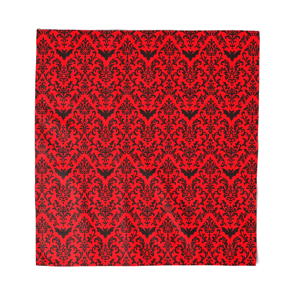Original Underground Midnight Flight Bandana