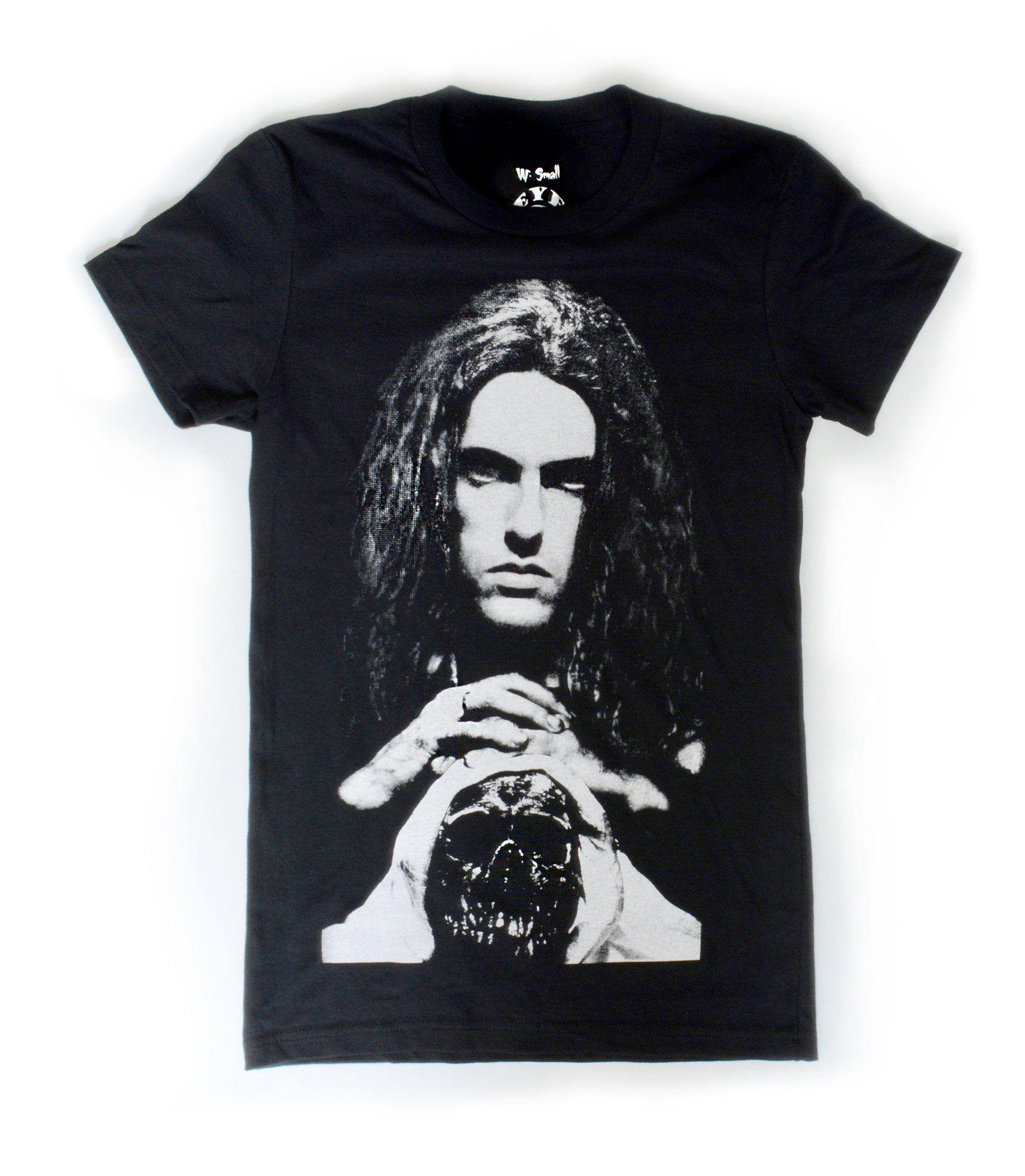 Vera's Eyecandy Peter Steele Women's Tee