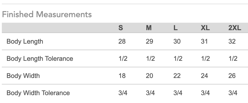 Vera's Eyecandy Baphomet Illustration Black Tee