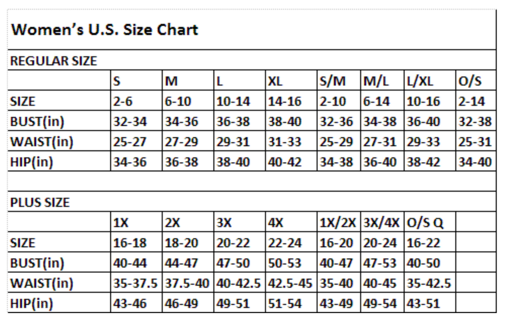 Vera's Eyecandy A Love Tale Dracula Sweater
