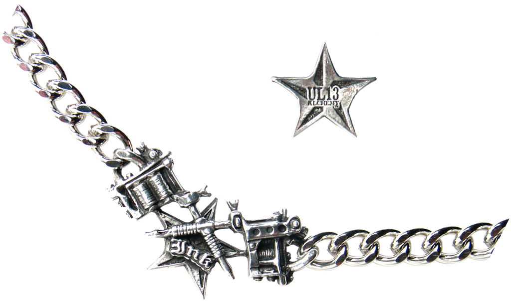 Alchemy Gothic Before Dusk Bat Earrings E485