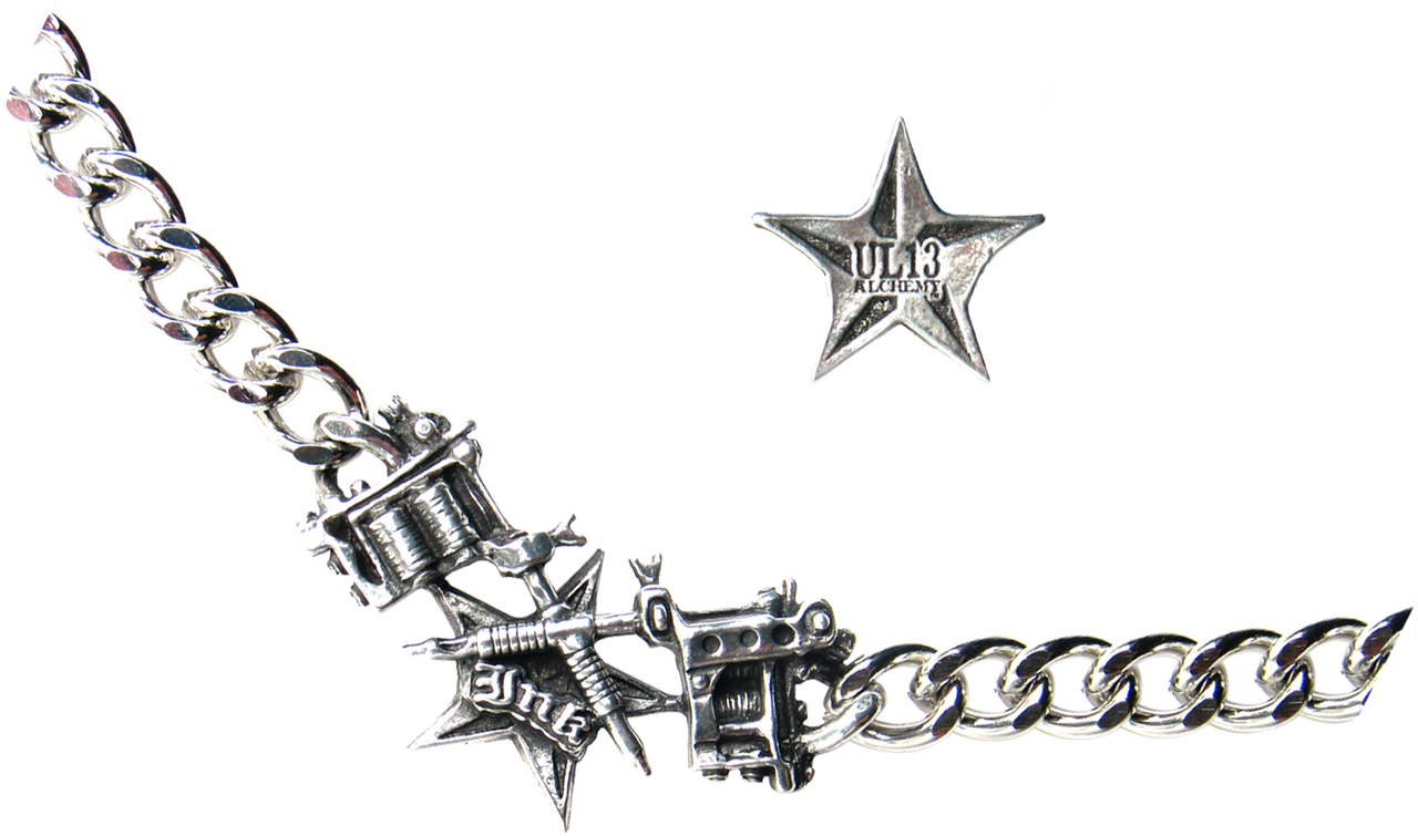 Alchemy Gothic Before Dusk Bat Earrings E485