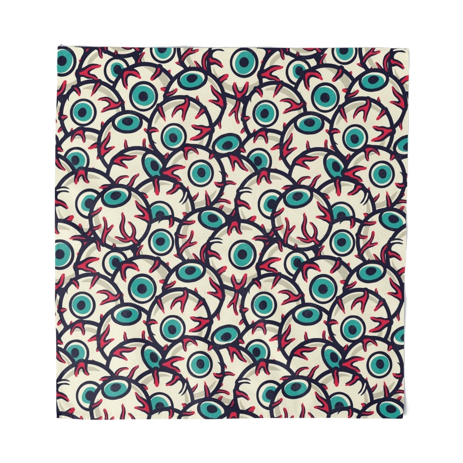 Original Underground All Eyes On You Bandana