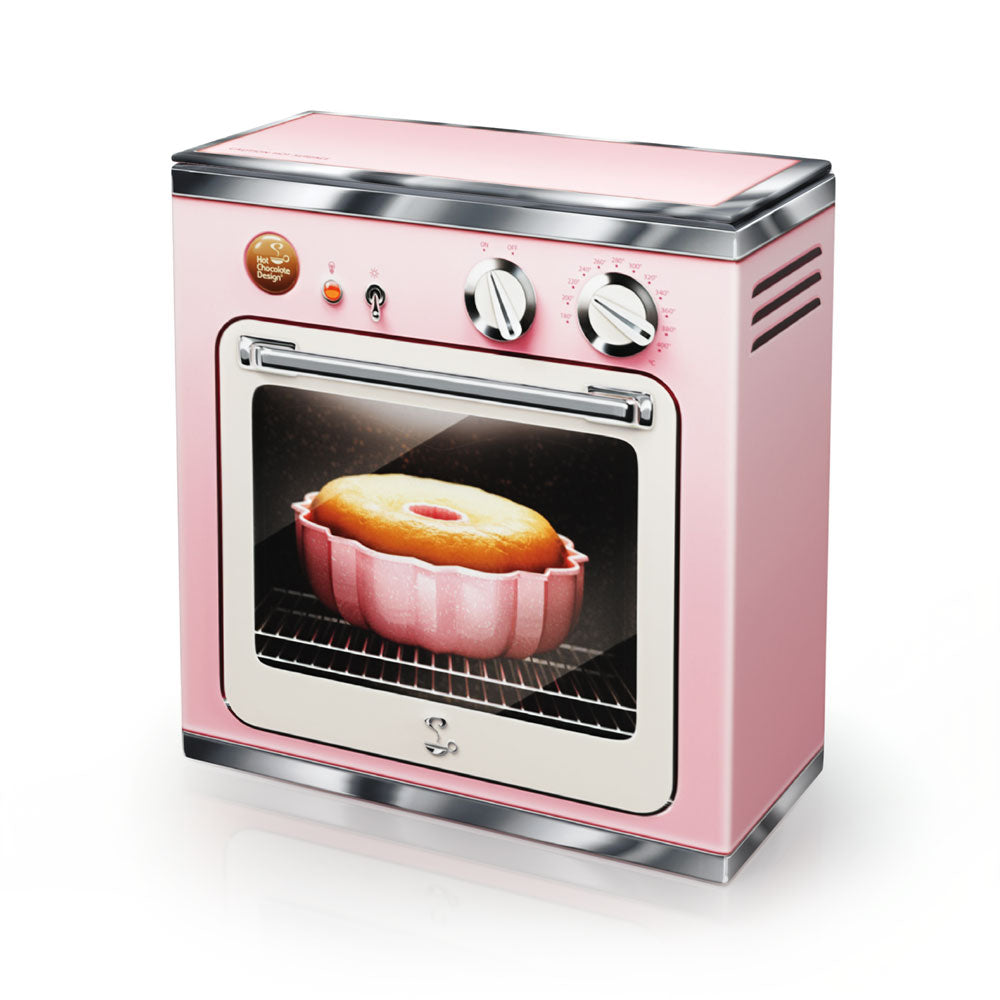 Creamy Berry Women's Lace Up Ankle Boots