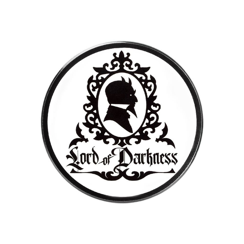 Lord of Darkness Coaster