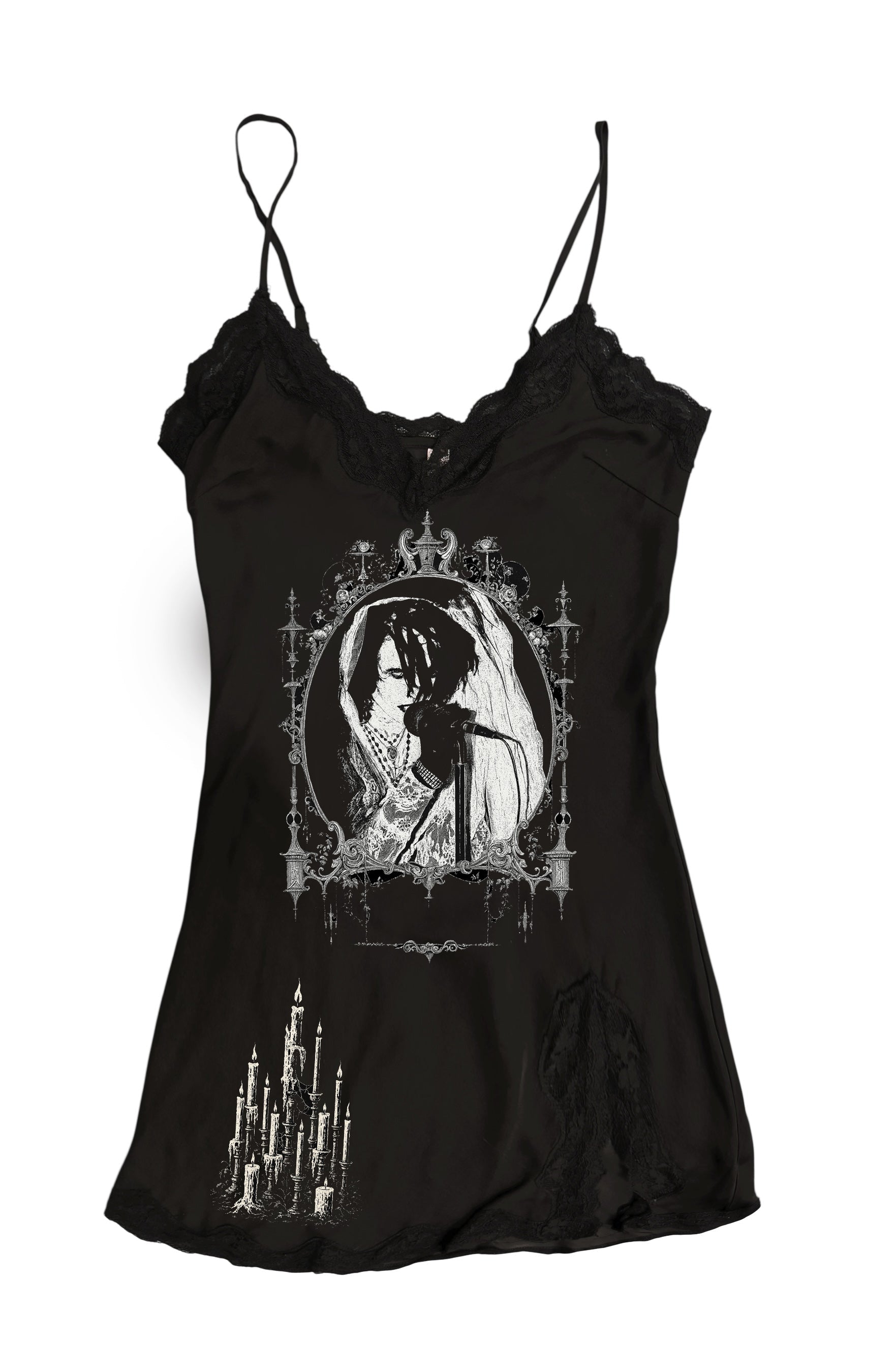 death metal dress Death Metal Rainbow Women Casual Summer Dress Cold Shoulder Mini Dresses V Neck, Multicolor, X-Small : Amazon.ca: Clothing, Shoes & Accessories