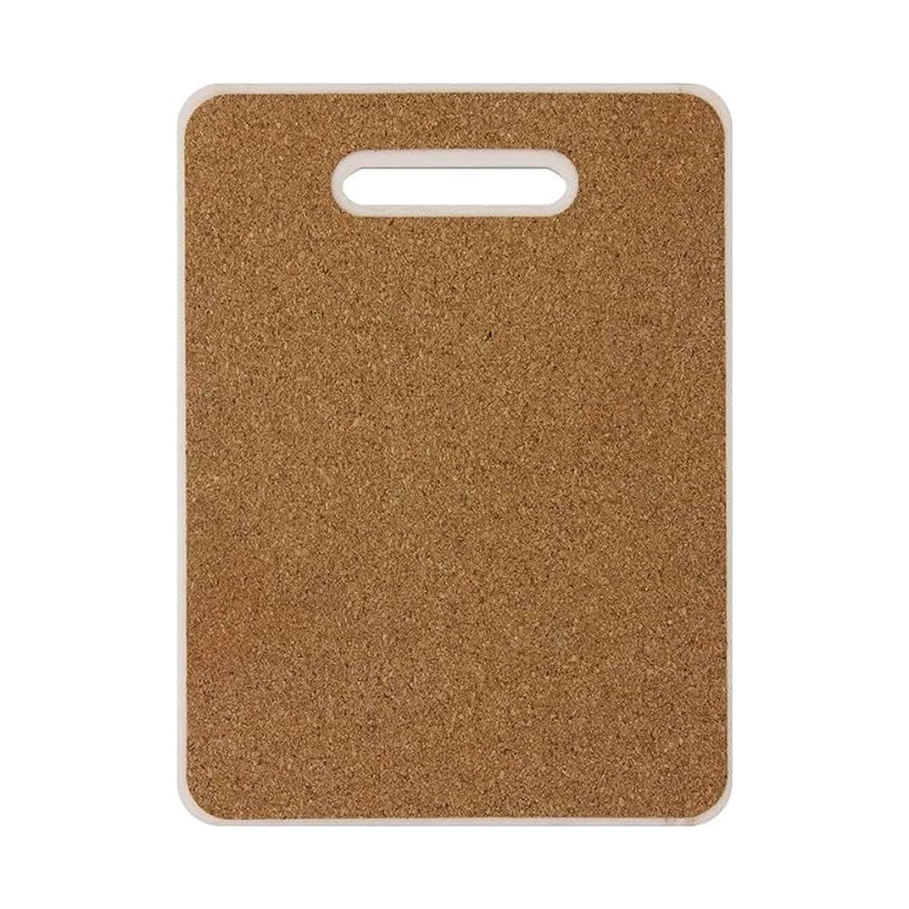 Magic Symbols Trivet / Cutting Board
