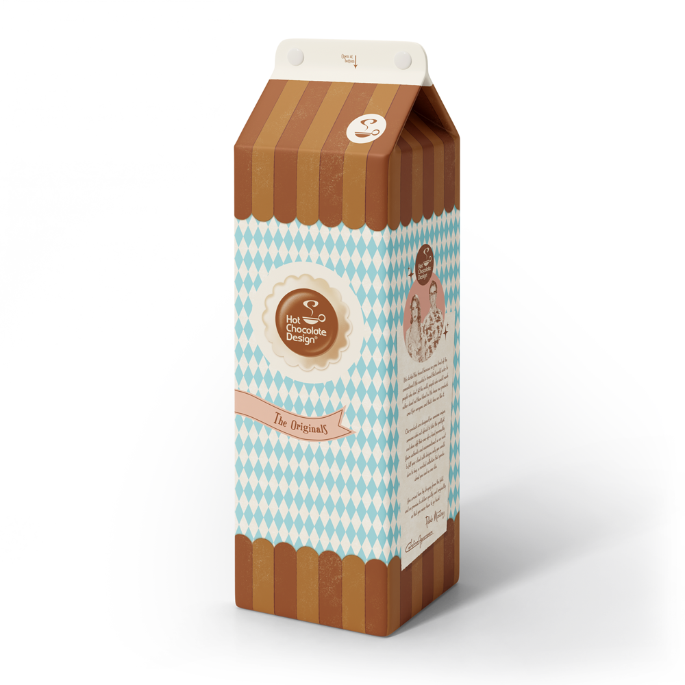 Kitschy Puppies Pastel Bows Mary Jane Flat