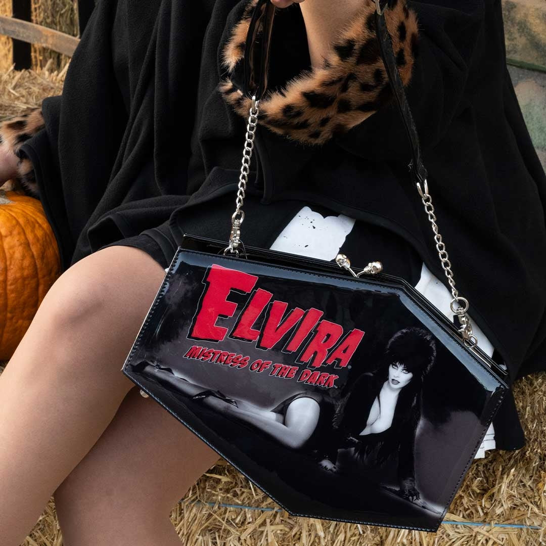 Bags and Purses – Midnight Rebellion