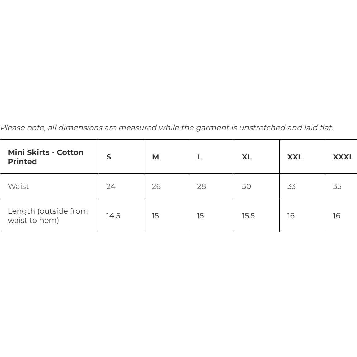 Kreepsville 666 Black Red Spiderweb Mini Pencil Skirt