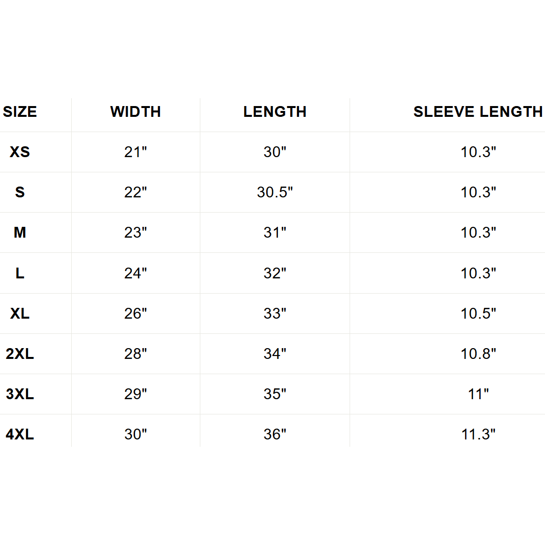 Murder Apparel Retro Halloween Button-up Shirt