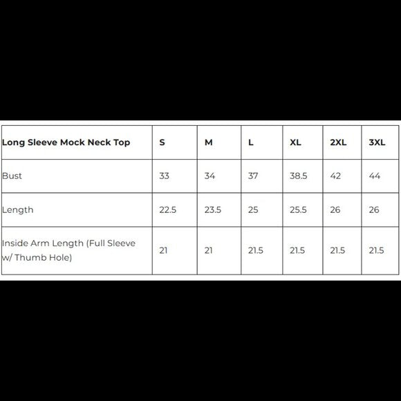 Kreepsville 666 Black LS Top Silver Spiderwebs Thumb Holes