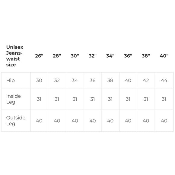 Kreepsville 666 Black Skinny Stretch Jeans Skeleton Bones