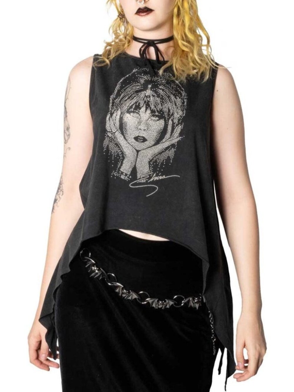 Elvira - Mistress of the Dark – Midnight Rebellion