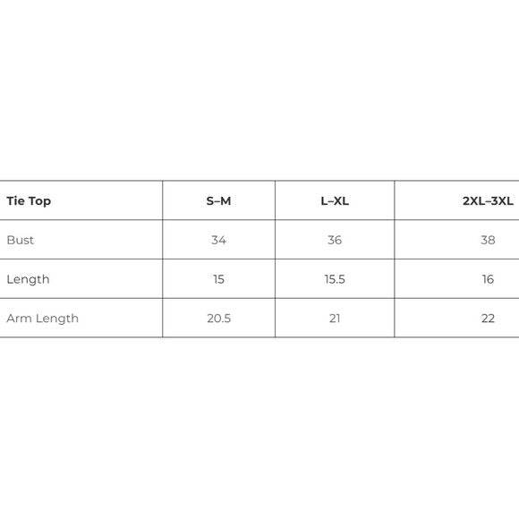 Kreepsville 666 Spiderweb Mesh LS Tie Top