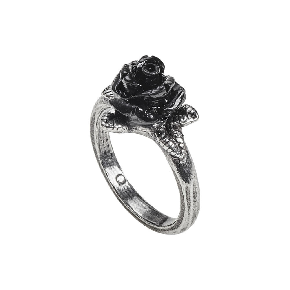 Token of Love Ring