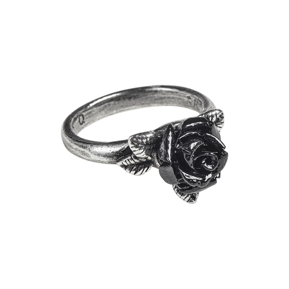 Token of Love Ring