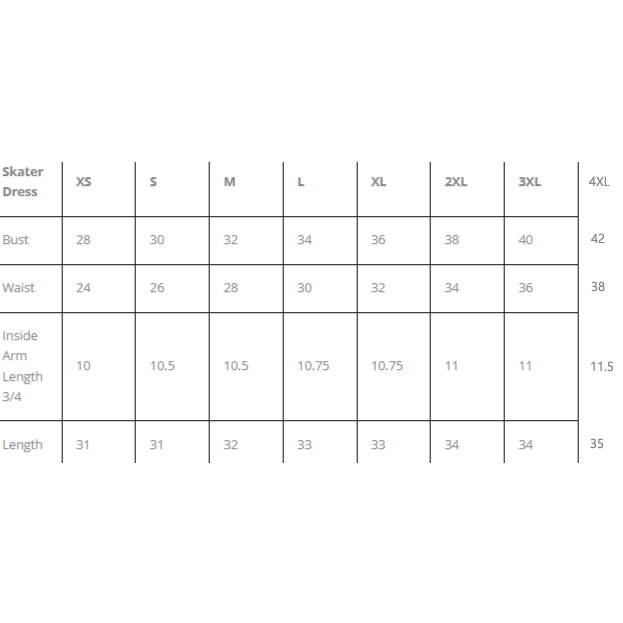 Kreepsville 666 Black White Spiderweb Skater Skirt