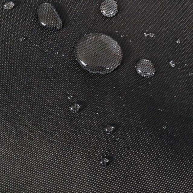 Hades TANITH Black Boots 5" High Dragon Chrome Heels