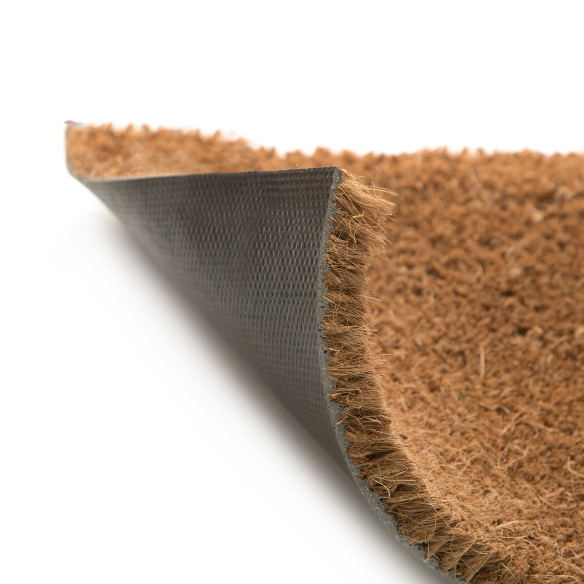 Original Underground This is a High Class Joint Door Mat