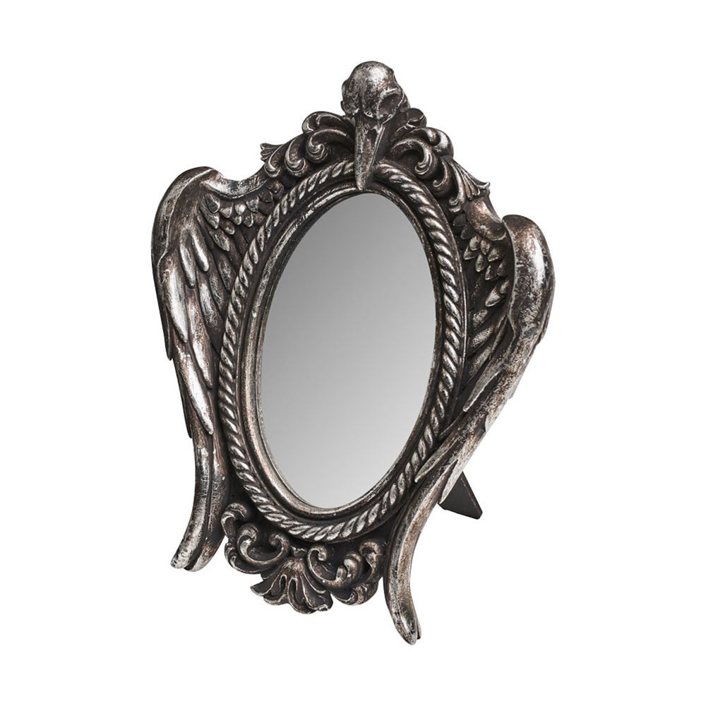 Alchemy Gothic My Soul From the Shadow Mirror V56