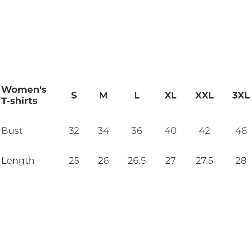 Kreepsville 666 Vampira Pink Coffin Tee Girl Fit Shirt